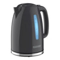 12 Cup Programmable Coffee Maker R87111