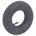 10 in. Inner Tube with Straight Stem X572