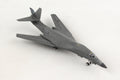 1/400 B1B Diecast Model G8650