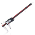 0-8 inch Stainless Steel Digital Caliper A7960