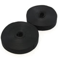 1.5 inch Reusable Hook and Loop Cable Fastening Tape C2442