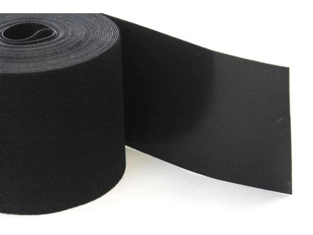 1.5 inch Reusable Hook and Loop Cable Fastening Tape C2442