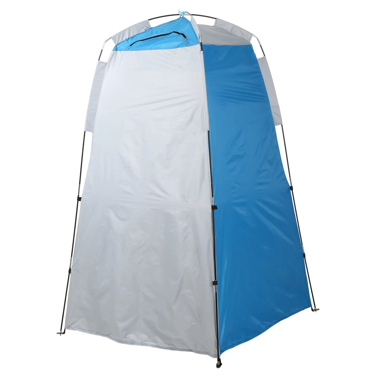 1-Person Camping Tents O858728