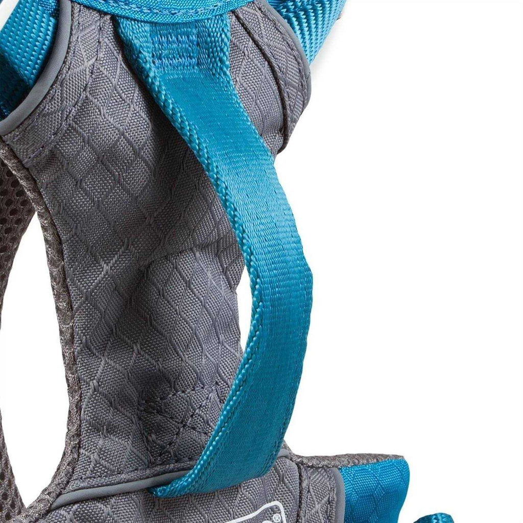 Dog Harness D9503