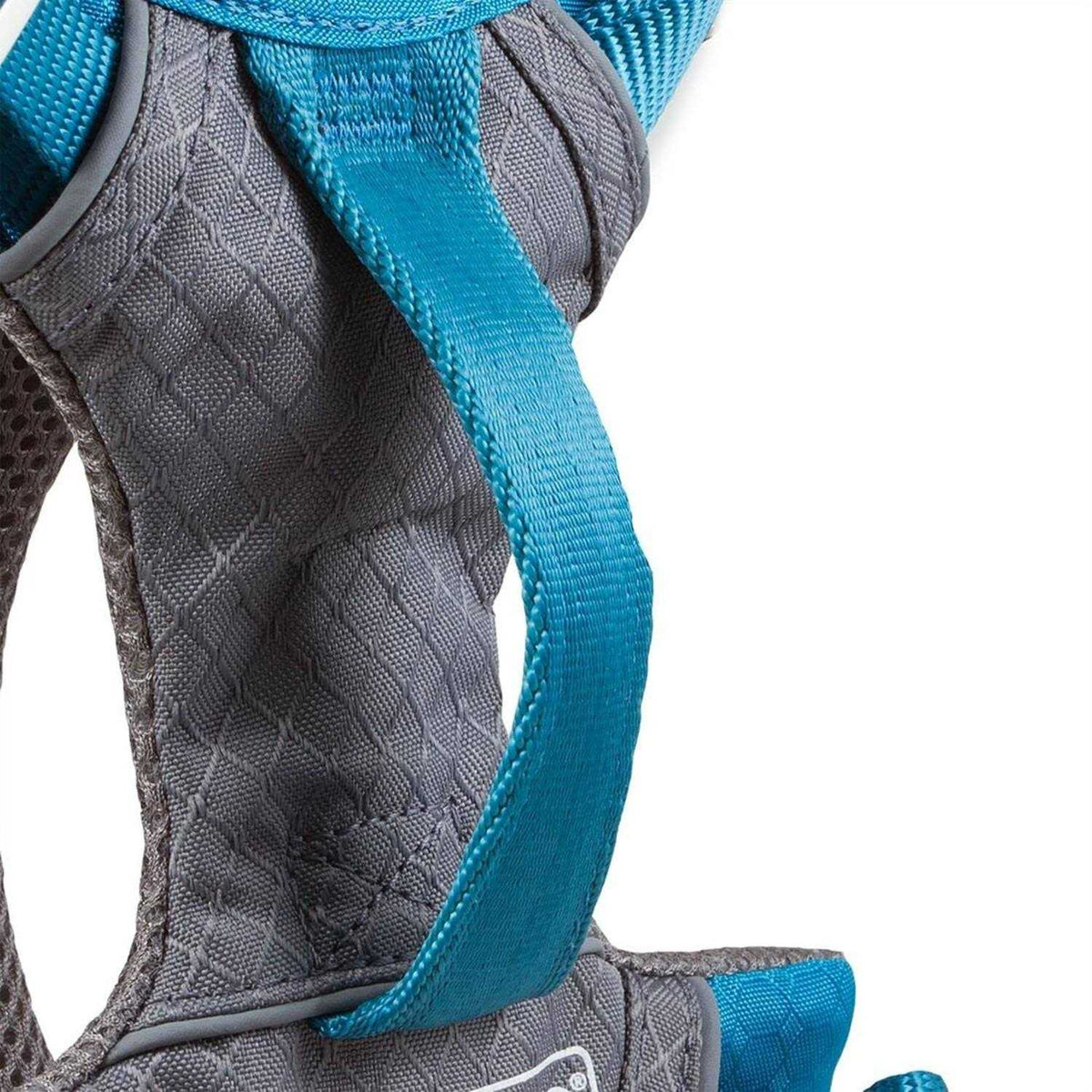 Dog Harness D9503