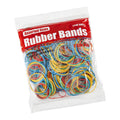 1/2 Lb. Rubber Bands D38679