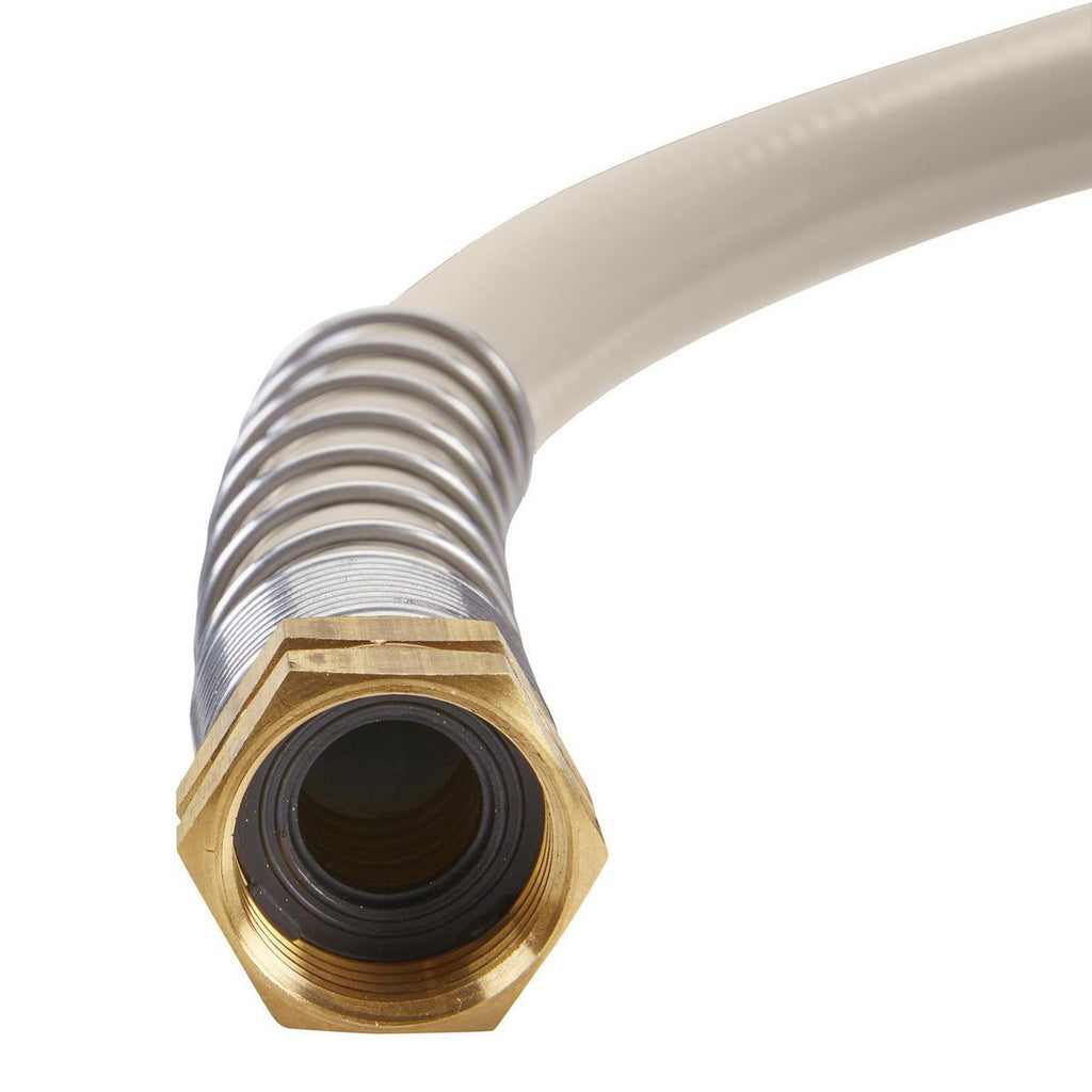 100 ft. x 3/4 in. Garden Hose D62969