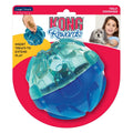 Ball Dog Toy K206