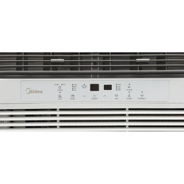 10,000 BTU Window Air Conditioner X480883