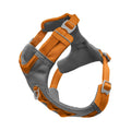 Dog Harness D9503