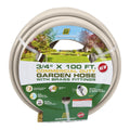 100 ft. x 3/4 in. Garden Hose D62969