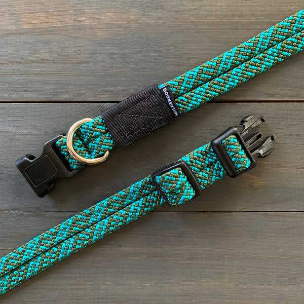 Rope Collar L86252