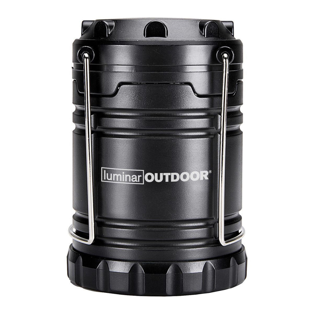 250 Lumen Pop-Up Lantern I626570