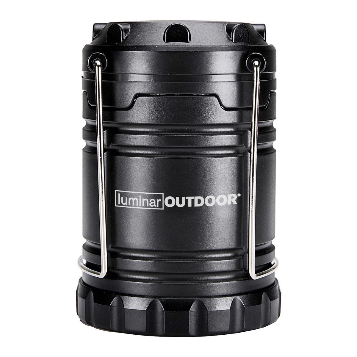 250 Lumen Pop-Up Lantern I626570
