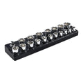 1/2 in. Drive Metric Magnetic Socket Holder J8881