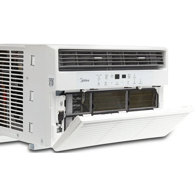 10,000 BTU Window Air Conditioner X480883