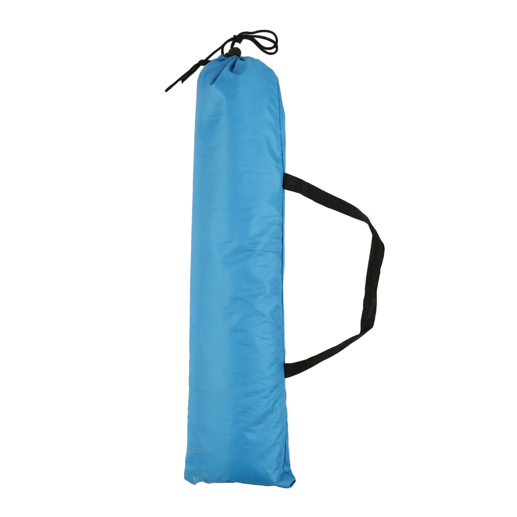 1-Person Camping Tents O858728