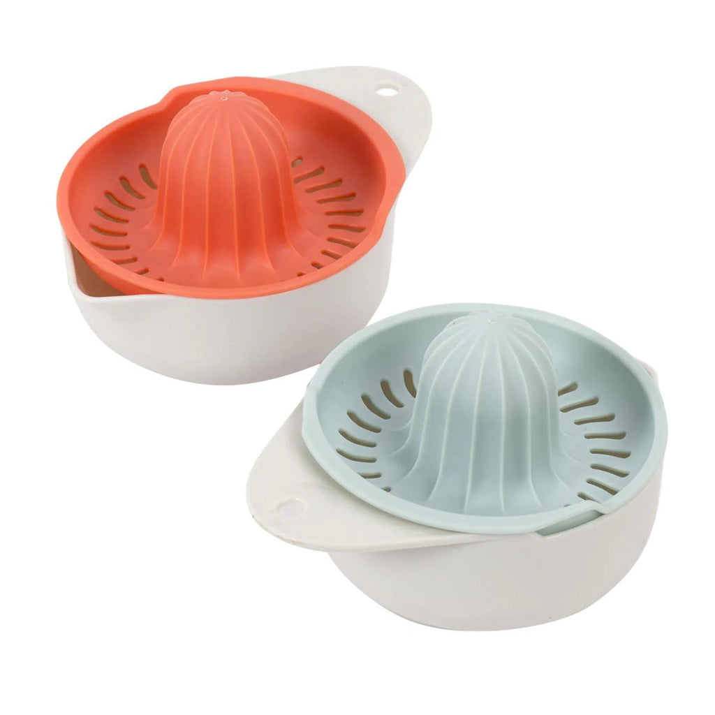 Citrus Juicer P625122