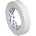 1" x 60 yds. 12 Pack Masking Tape H23703