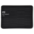 1 TB External Hard Drive USB 3.0 Black Z768749