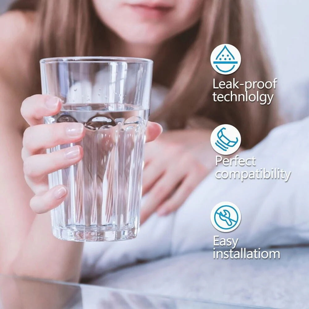 Refrigerator Water Filter G281905