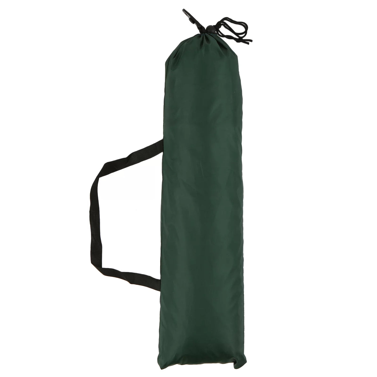 1-Person Camping Tents O858728