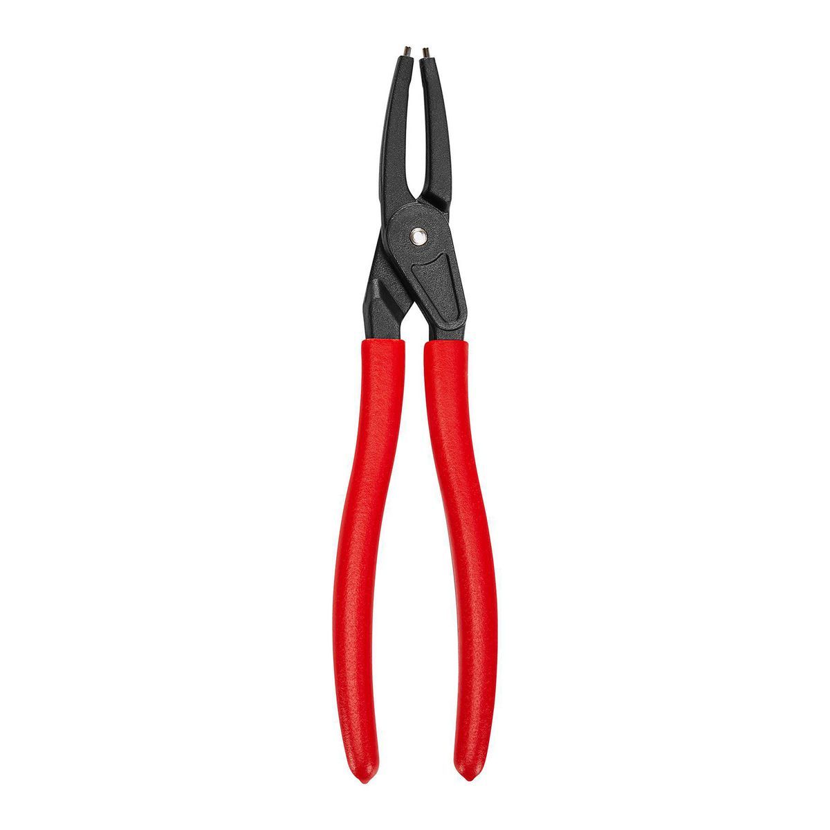 12 in. Internal Straight Snap Ring Pliers D850