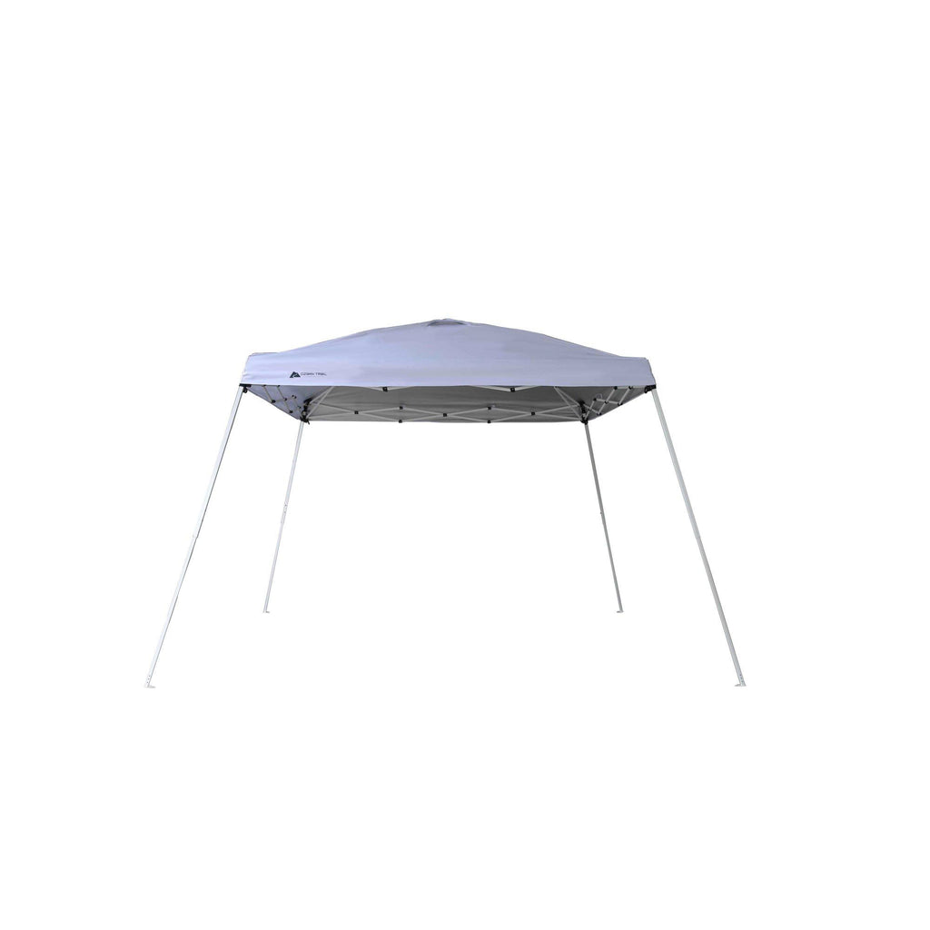 12 x 12 Slant Leg Canopy X7803