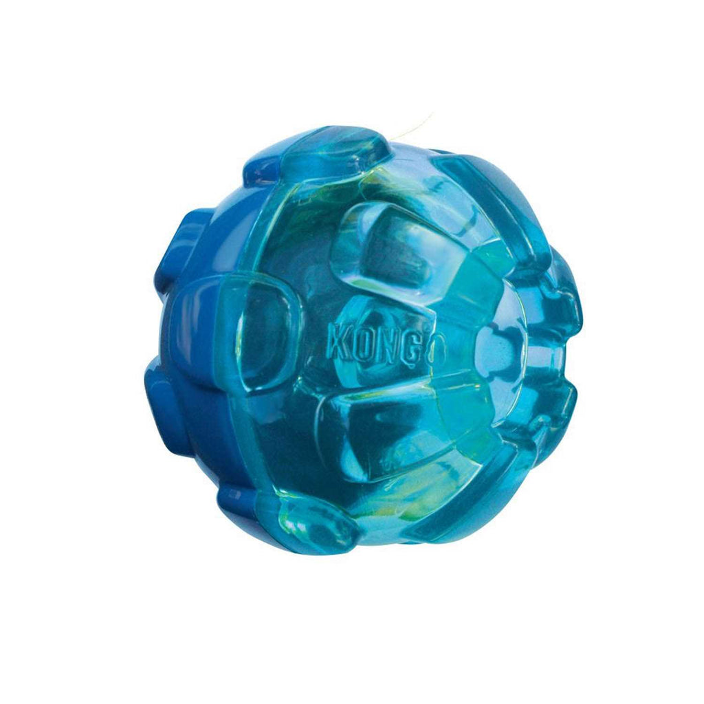 Ball Dog Toy K206