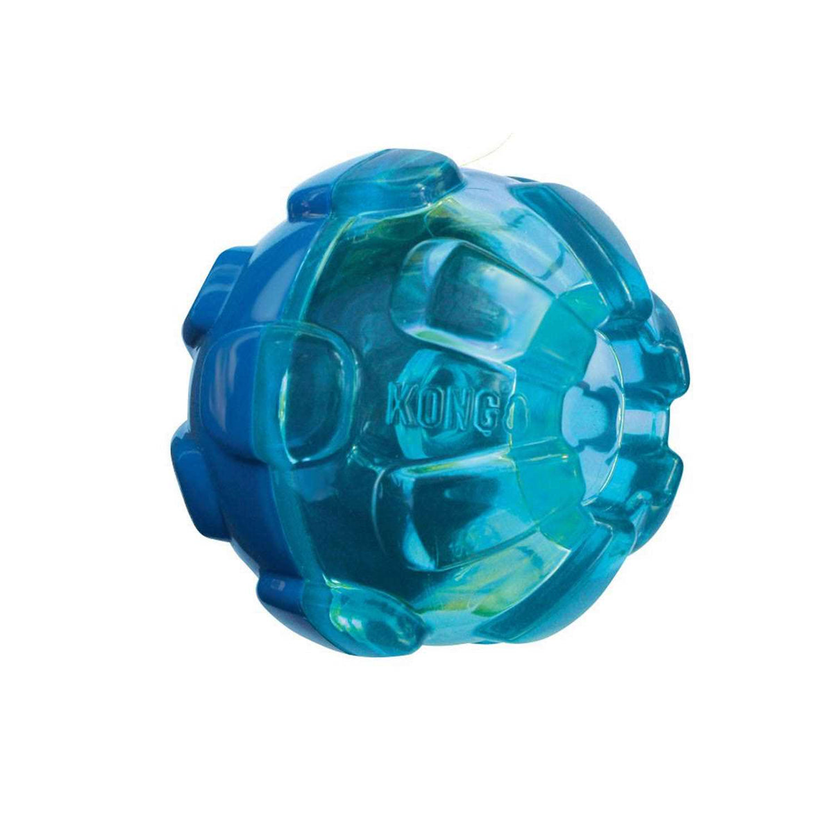 Ball Dog Toy K206