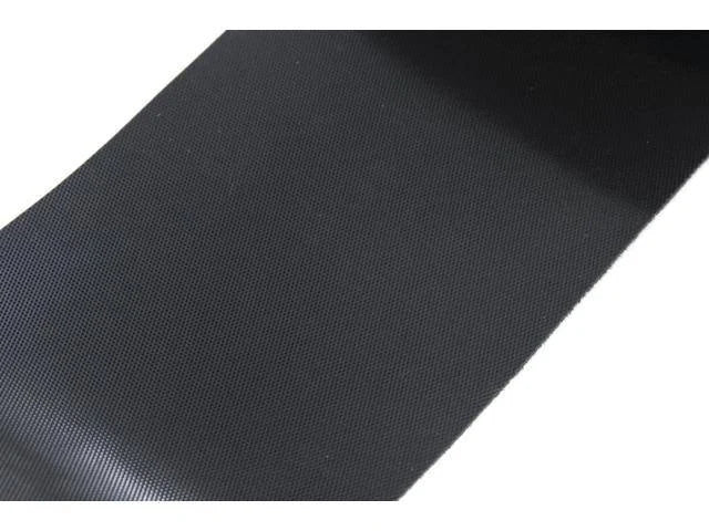 1.5 inch Reusable Hook and Loop Cable Fastening Tape C2442