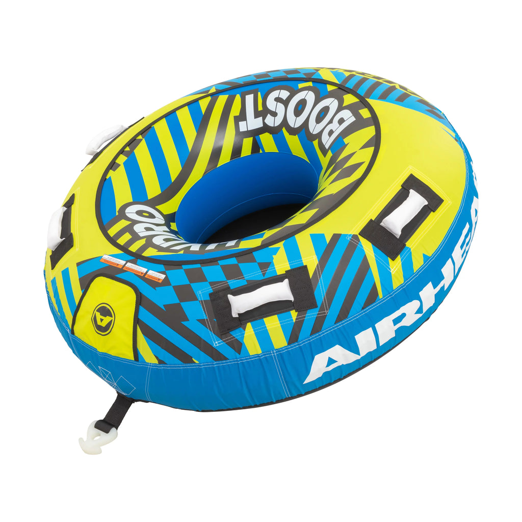 1 Person Towable Tube E396