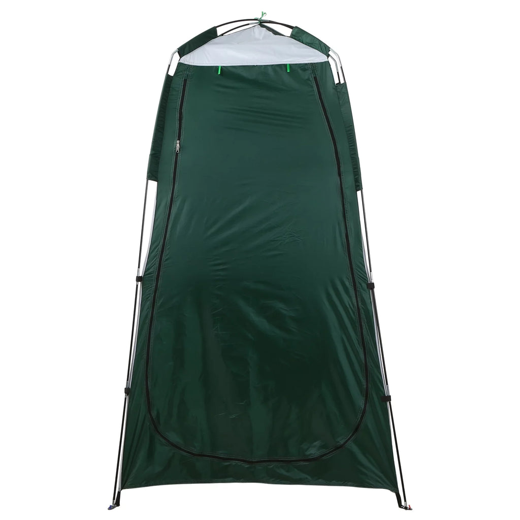 1-Person Camping Tents O858728