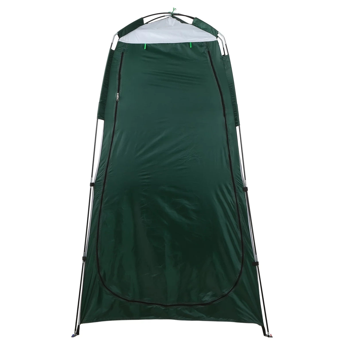1-Person Camping Tents O858728