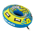 1 Person Towable Tube E396