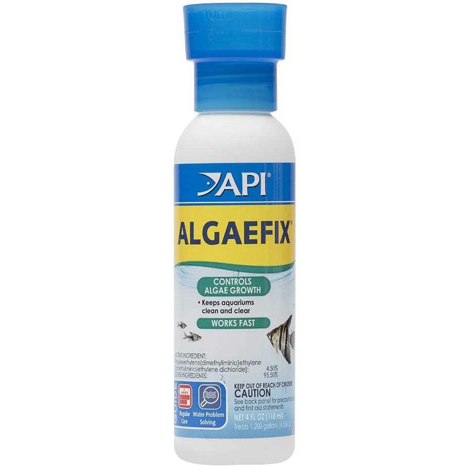 AlgaeFix Q8650