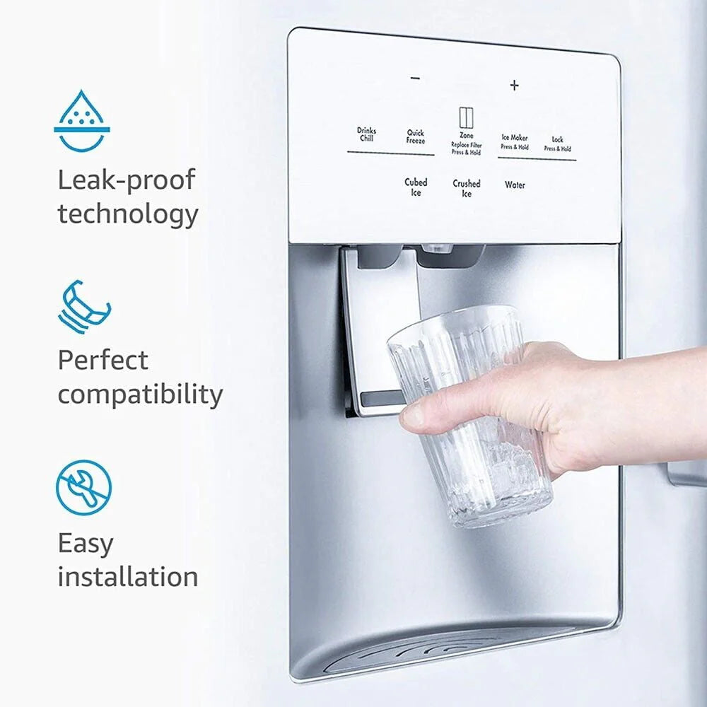 Refrigerator Water Filter G281905