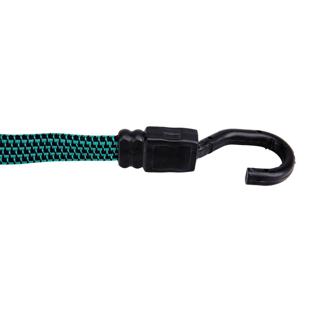 Elastic Tie Downs, 6-Piece W66002