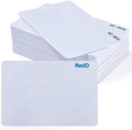 10 Pack PVC Proximity Card O3443