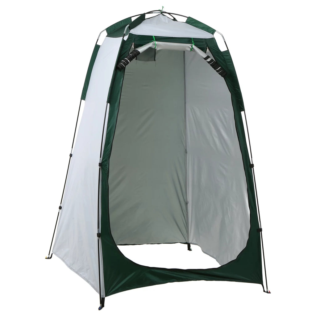 1-Person Camping Tents O858728