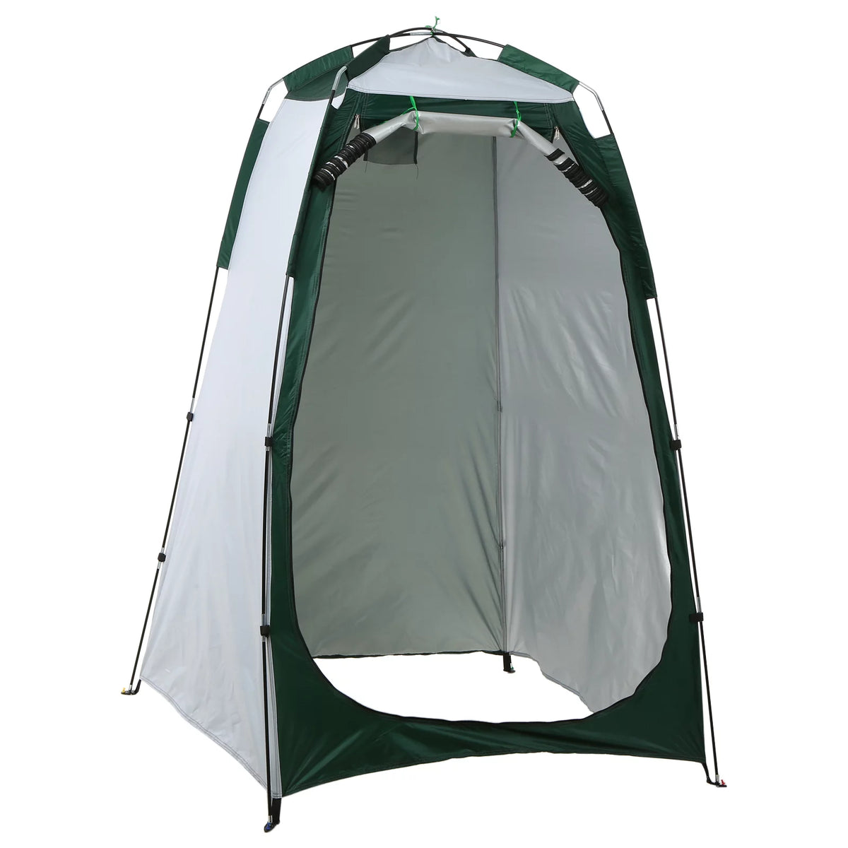 1-Person Camping Tents O858728