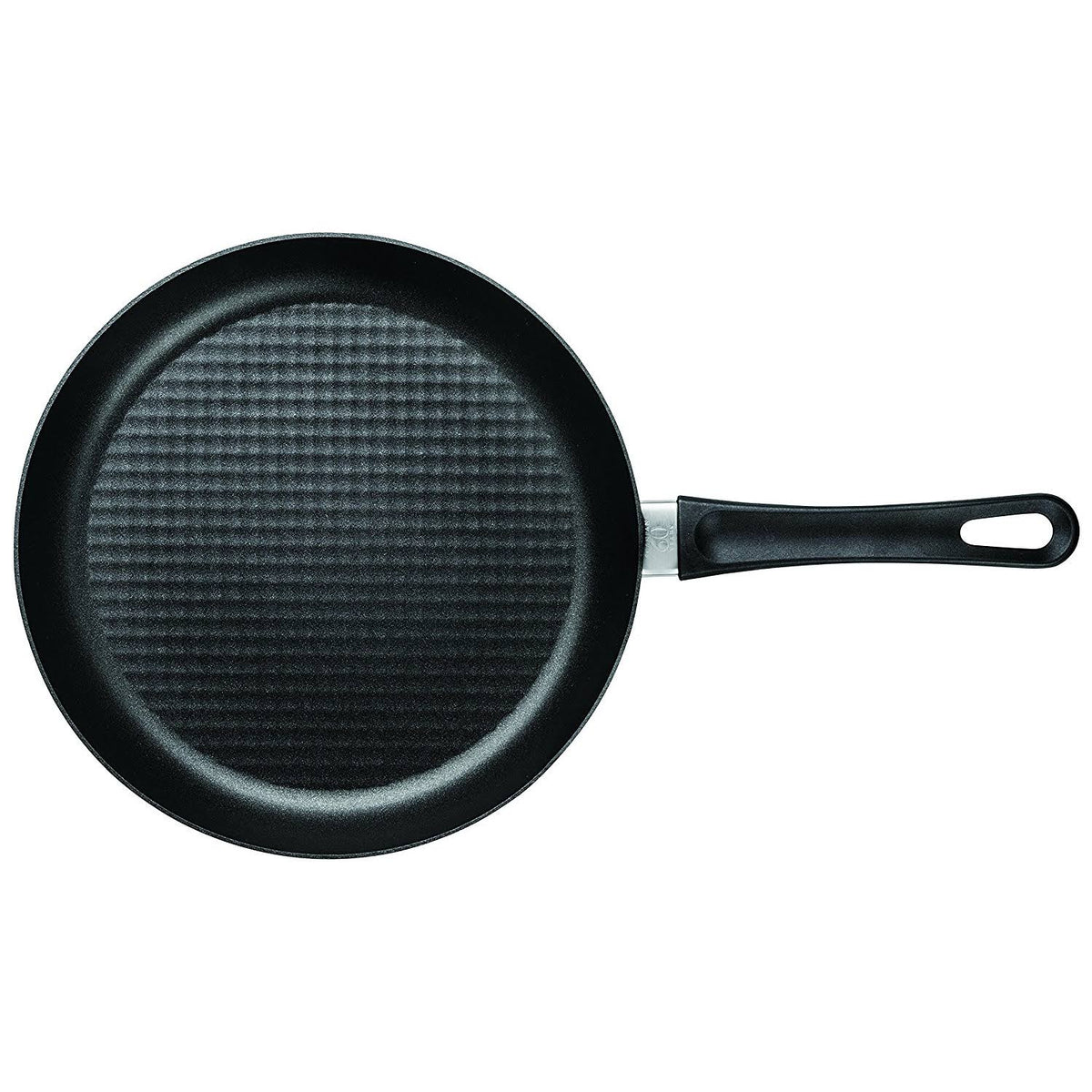 10.25 Fry Pan T14978