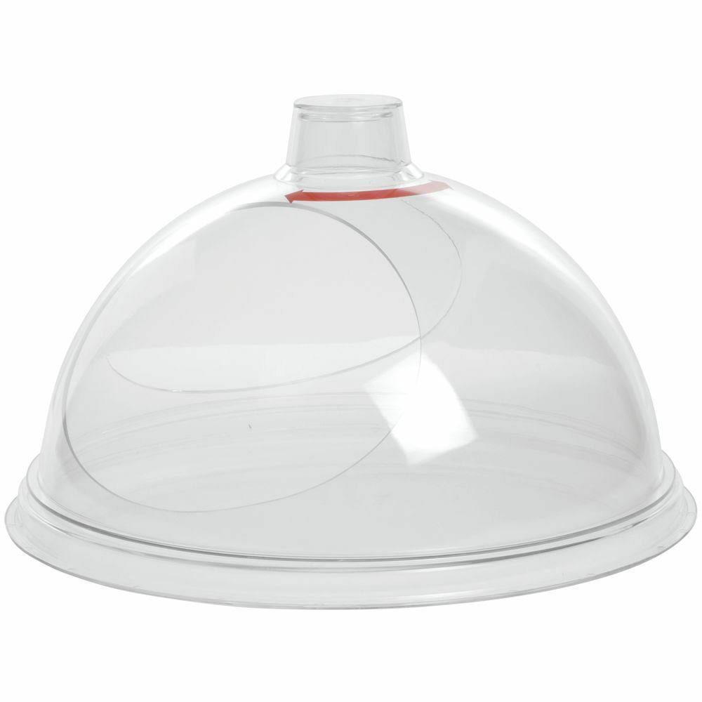 10 Gourmet Turn N Serve Cover E137148