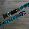 Rope Collar L86252