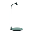 Mini Aquarium LED Spotlight N2589