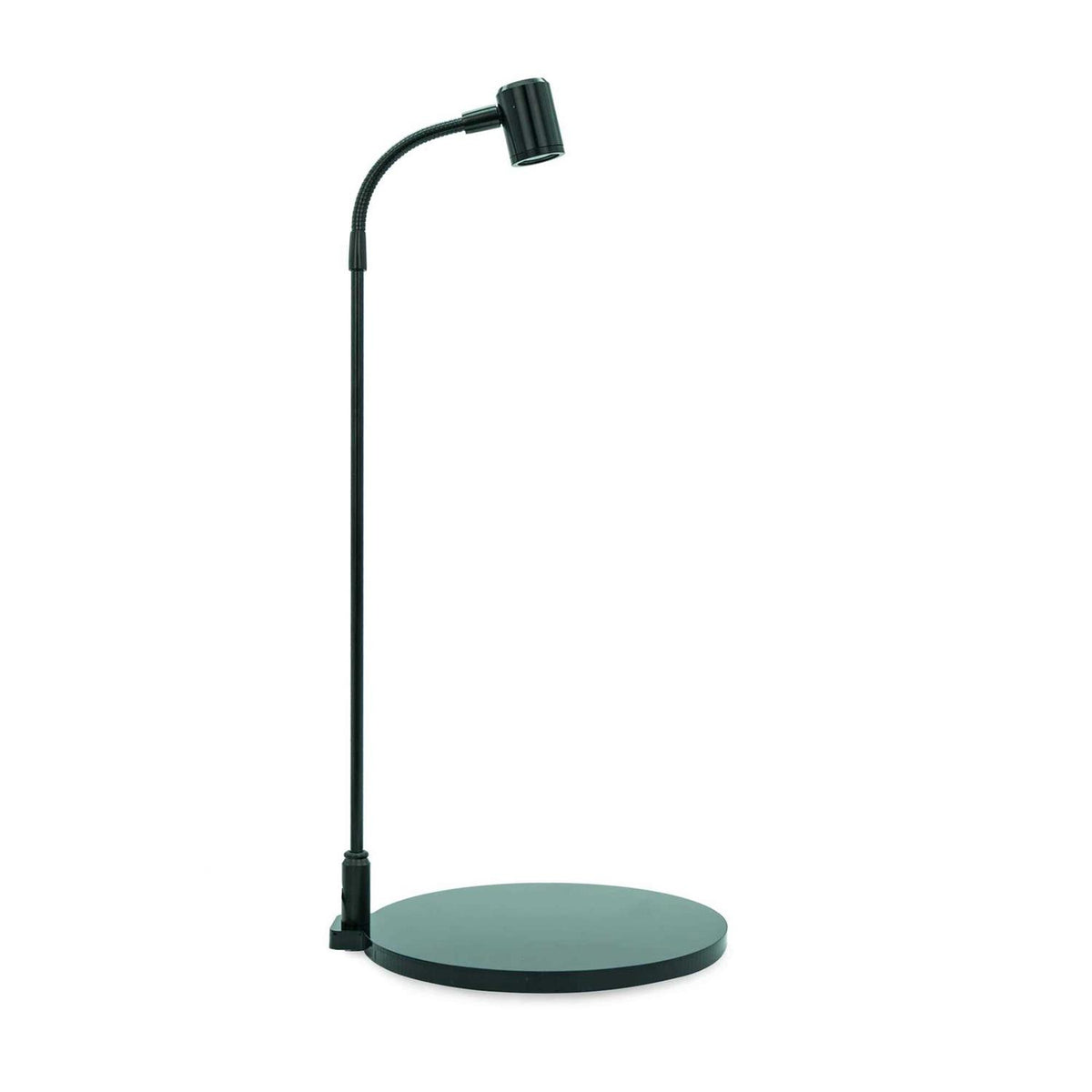 Mini Aquarium LED Spotlight N2589