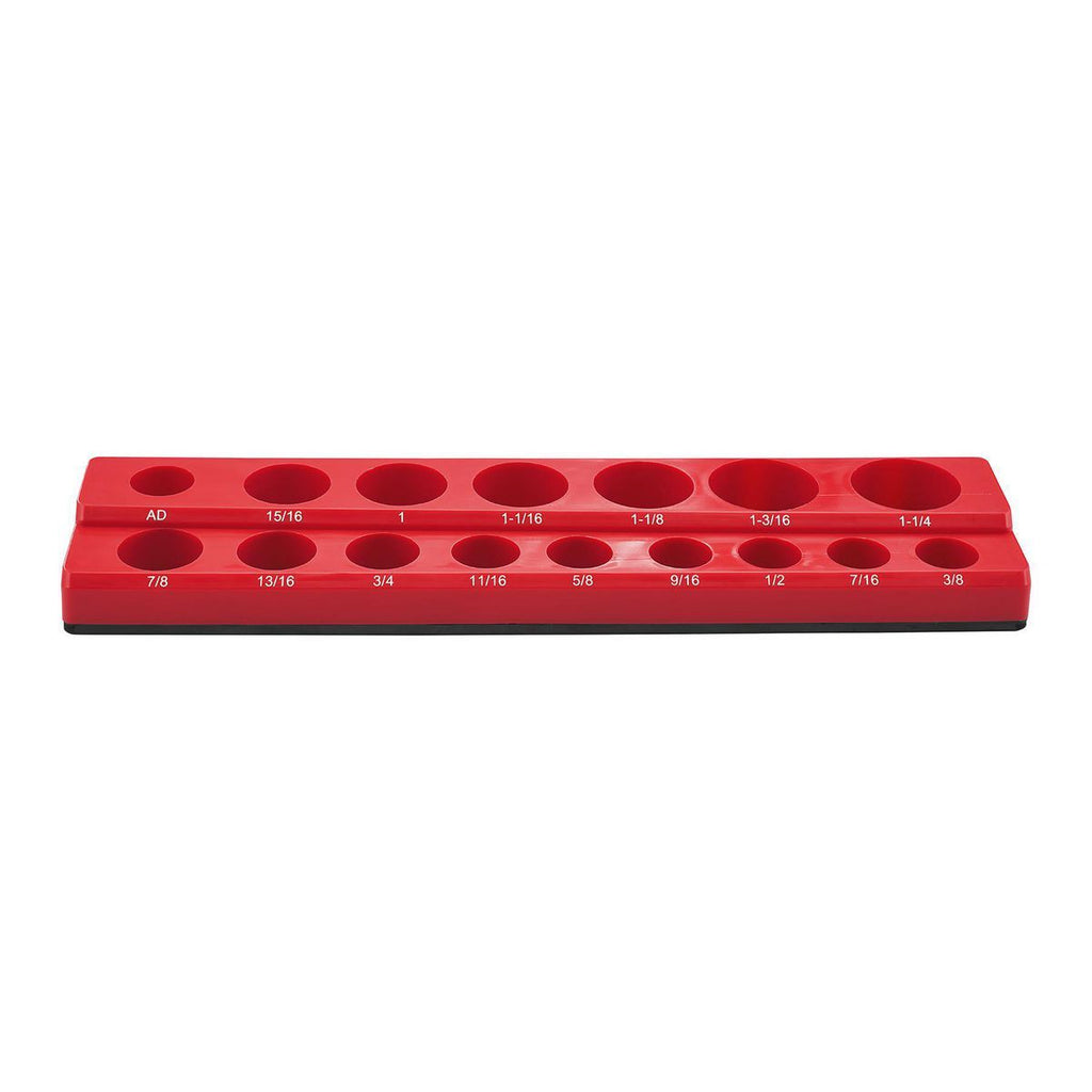 1/2 in. Drive SAE Magnetic Socket Holder N837578