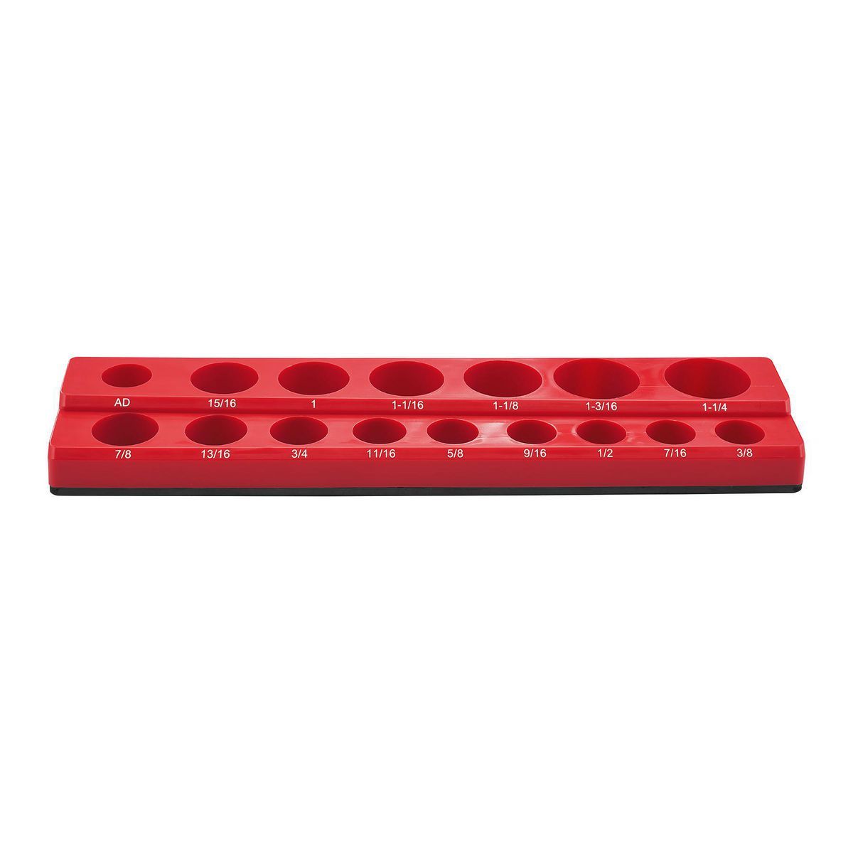 1/2 in. Drive SAE Magnetic Socket Holder N837578