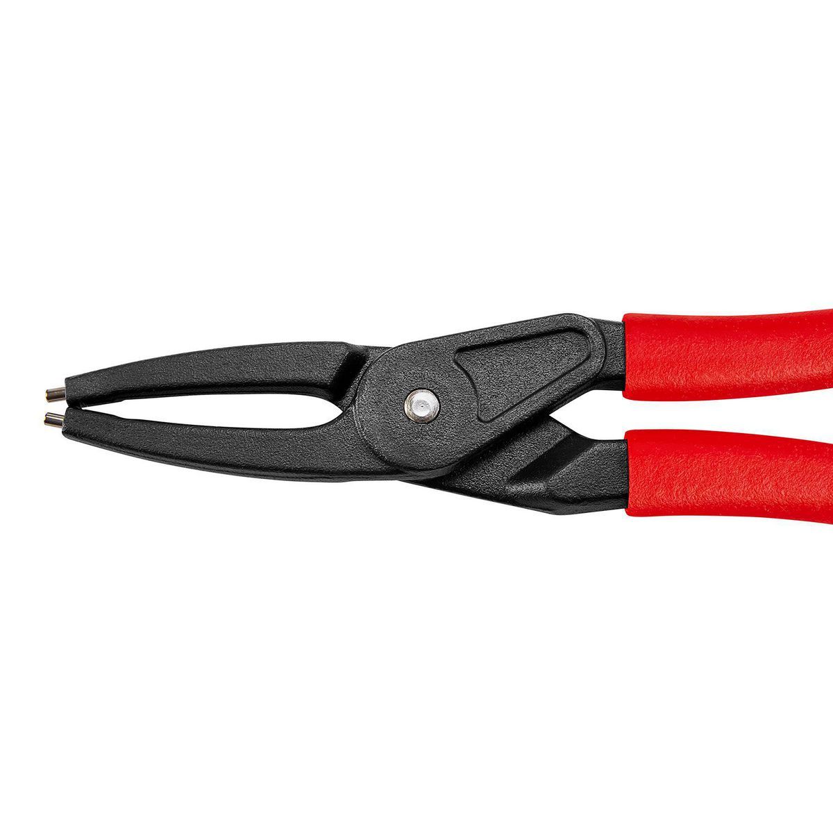 12 in. Internal Straight Snap Ring Pliers D850