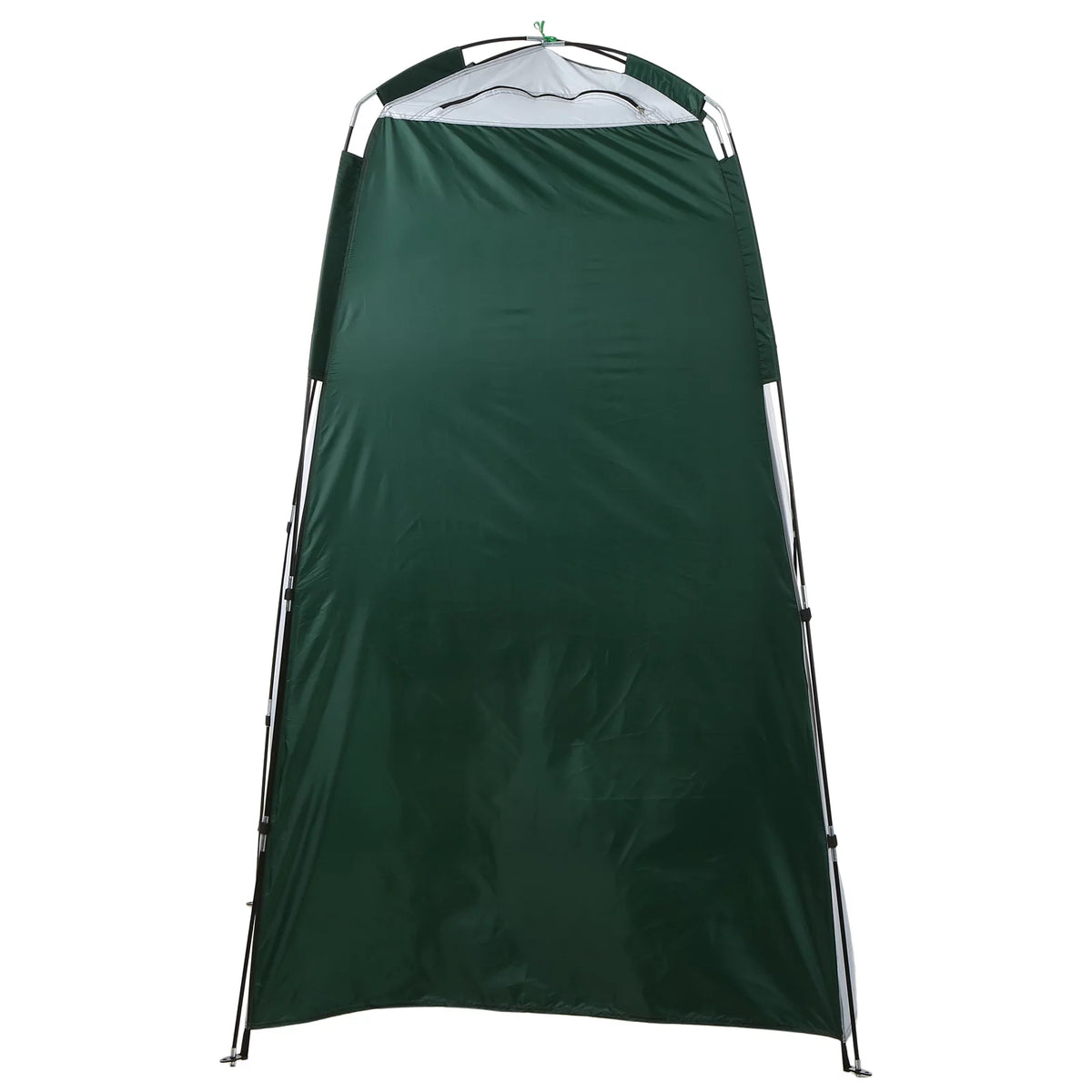 1-Person Camping Tents O858728